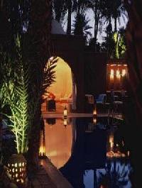 Las mejores ofertas de Apartaments Dar Shama Marrakech