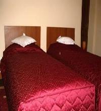 Las mejores ofertas de Ferdinand Constanta 