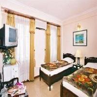 Las mejores ofertas de Hong Ngoc 3 Ha Noi 