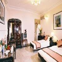 Las mejores ofertas de Hong Ngoc 4 Ha Noi