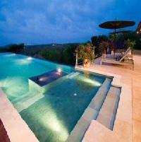 Las mejores ofertas de Apartaments Indah Manis Jimbaran