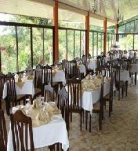 Las mejores ofertas de Los Lagos Spa & Resort Laguna de Arenal