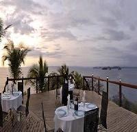 Las mejores ofertas de Ocotal Beach Resort Coco Beach