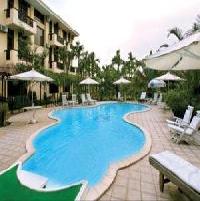 Las mejores ofertas de Phu Thinh Ii Hoi An