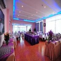 Las mejores ofertas de Violet Hotel Nha Trang
