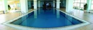 Acapulco Beach Club and Resort