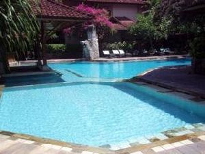 Las mejores ofertas de Bounty Kuta
