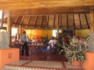 Las mejores ofertas de Casa Conde Del Mar Papagayo Papagayo Beach