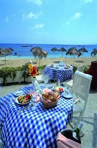 Las mejores ofertas de Bilfer Palm Beach Famagusta