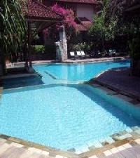 Las mejores ofertas de Bounty Kuta 