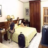 Las mejores ofertas de Country Club Suerre TORTUGUERO