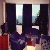 Las mejores ofertas de Lilia Golden Beach