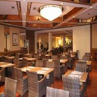 Las mejores ofertas de Merit Crystal Cove & Casino Kerynia