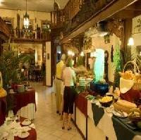 Las mejores ofertas de Parador Quepos