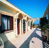 Las mejores ofertas de Riverside Holiday Village Kerynia