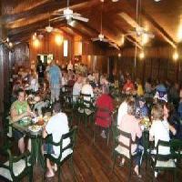 Las mejores ofertas de Selva Verde Laguna de Arenal