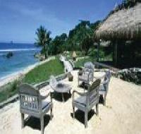 Las mejores ofertas de Villas Rio Mar Dominical