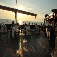 Las mejores ofertas de SIDE BEACH CLUB HOTEL Side