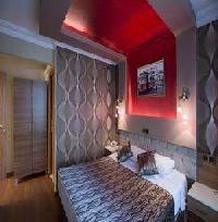 Las mejores ofertas de AS HOTEL KADIKOY Estambul