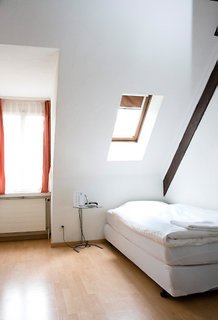Las mejores ofertas de Goldenes Schwert Zurich