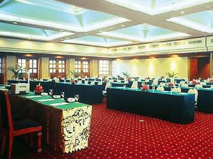 MERCURE RESORT SANUR