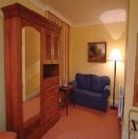 Las mejores ofertas de Blarney Castle Blarney