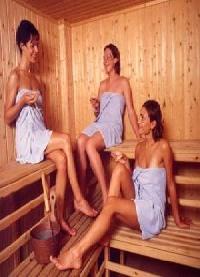 Las mejores ofertas de De Costa Bay Protaras