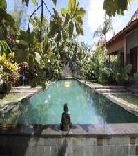 Las mejores ofertas de Apartaments Kampung Kecil Villa Sanur