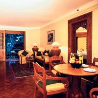 Las mejores ofertas de Nusa Dua Beach Hotel & Spa Nusa Dua