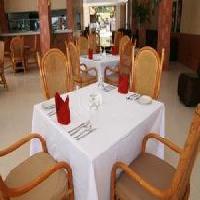 Las mejores ofertas de Puri Saron Baruna Beach Cottages Lovina