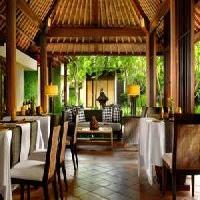 Las mejores ofertas de Apartaments The Gangsa Private Villa Sanur