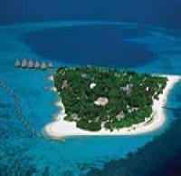 Las mejores ofertas de Velidhu Island Resort Ari Atolón