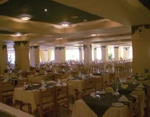Las mejores ofertas de Beau Rivage Beach Hotel and Club Larnaca