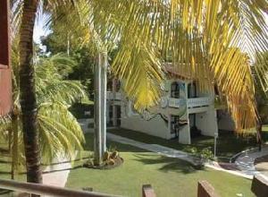 Villa Gaviota Baracoa