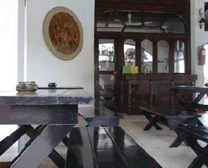 Villa Gaviota Baracoa