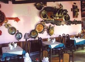 Villa Gaviota Baracoa