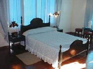 Villa Gaviota Baracoa