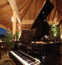 Las mejores ofertas de Antigua Yacht Club Marina Resort Falmouth