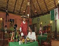 Las mejores ofertas de Carabela Beach Resort & Casino Playa Bávaro