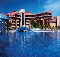 Las mejores ofertas de MGM Muthu Playa Varadero Varadero 