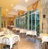 Las mejores ofertas de Dorna Mamaia