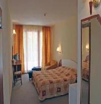 Las mejores ofertas de Exotica Golden Beach