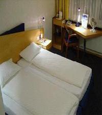 Las mejores ofertas de Express by Holiday Inn Luzern Rothenburg