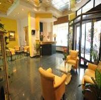 Las mejores ofertas de Guci Constanta 