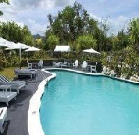 Las mejores ofertas de Jamaica Palace Port Antonio 