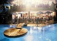 Las mejores ofertas de Karibea Baie Du Galion Resort - Hotel Galion La Trinité 