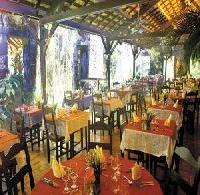 Las mejores ofertas de Karibea Plantation Leyritz Basse Pointe