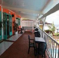 Las mejores ofertas de Karibea Camelia Residence Les TroisÎlets