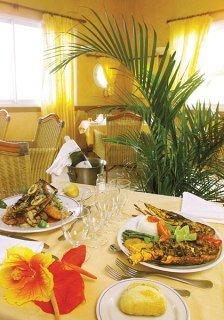 Las mejores ofertas de Karibea Resort Sainte Luce - Amyris Sainte Luce