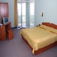 Las mejores ofertas de Pomorie Inter Pomorie